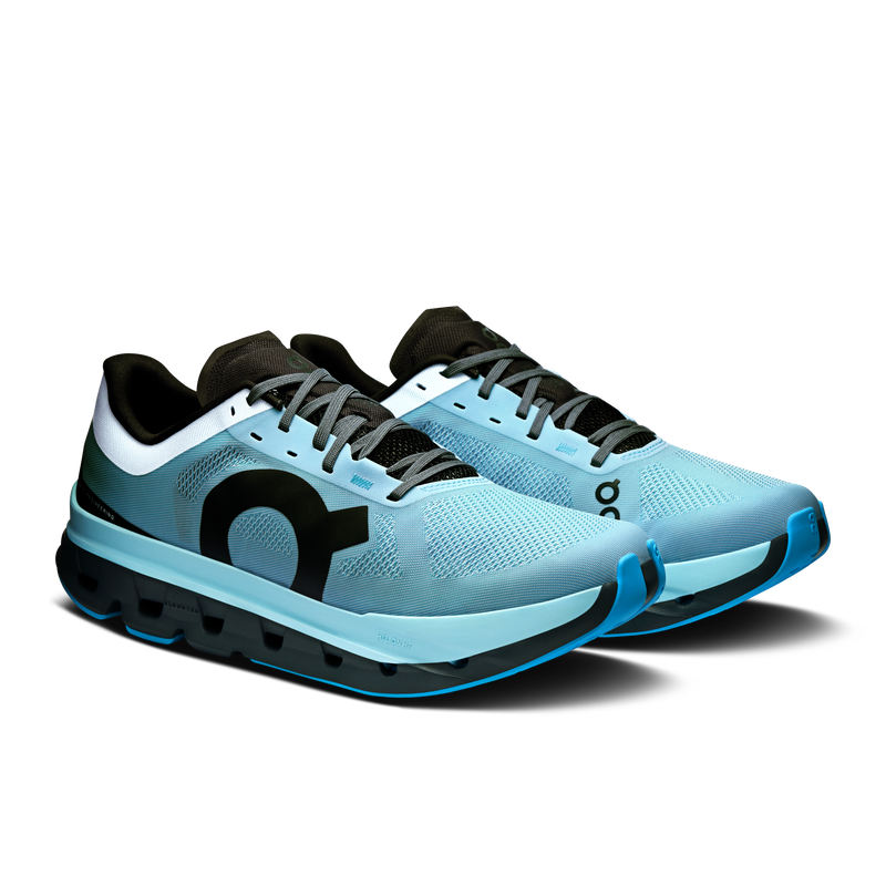 Men's Cloudflow 5
