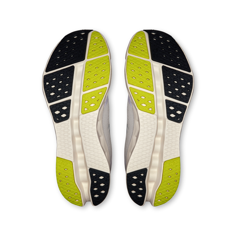 Men's Cloudsurfer 2 (Glacier/Ivory)