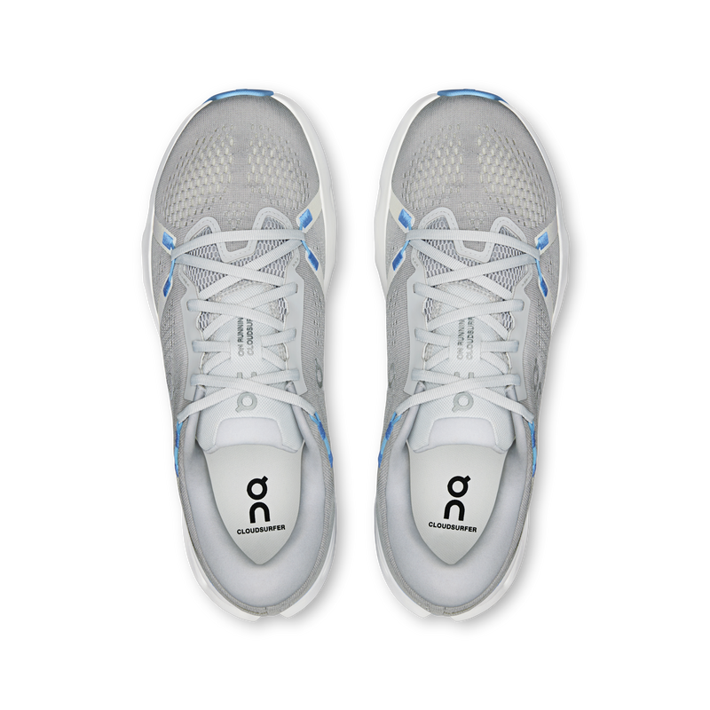 Men's Cloudsurfer 2 (Glacier/Gourami)