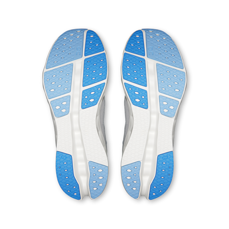 Men's Cloudsurfer 2 (Glacier/Gourami)