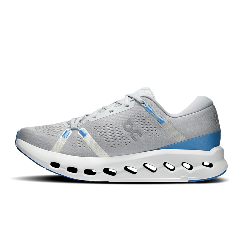 Men's Cloudsurfer 2 (Glacier/Gourami)