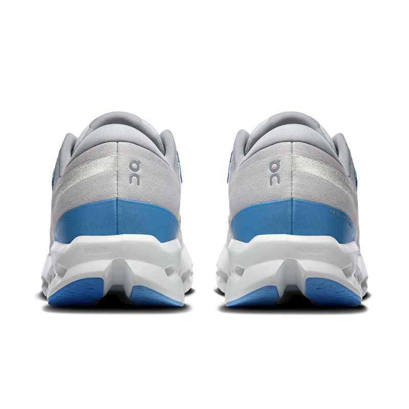 Men's Cloudsurfer 2 (Glacier/Gourami)