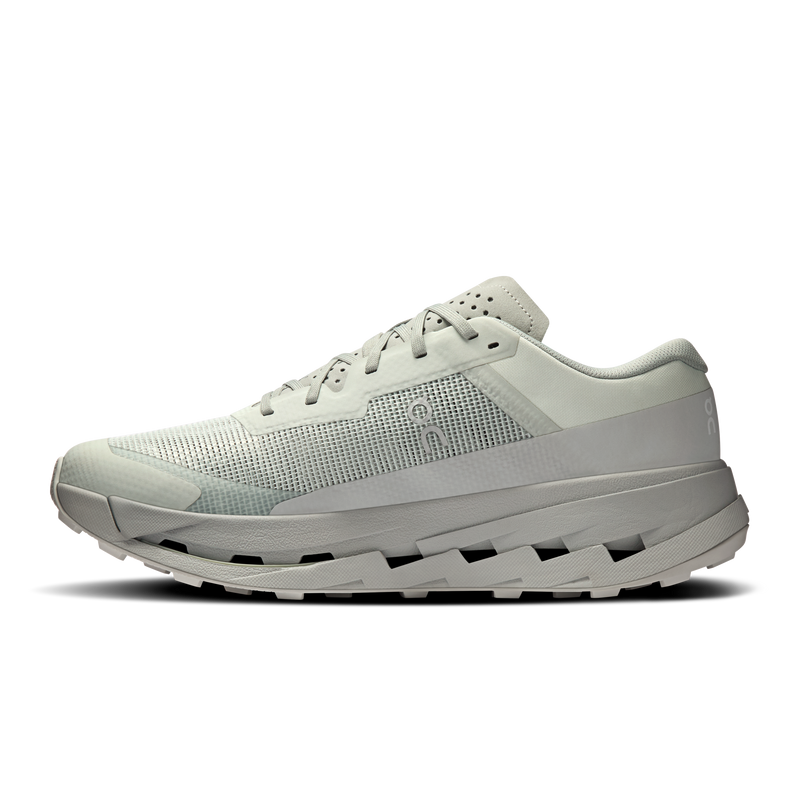 Men's Cloudultra 3 (Iceberg/Glacier)