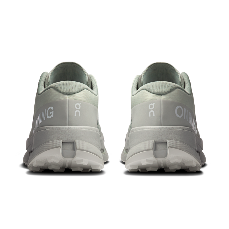 Men's Cloudultra 3 (Iceberg/Glacier)