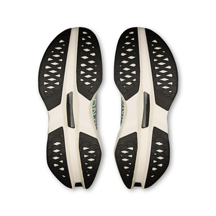 Men's Cloudboom Max (Honeydew/Lilac)