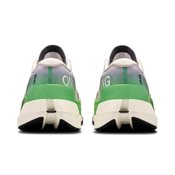 Men's Cloudboom Max (Honeydew/Lilac)