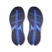 Men's Cloudsurfer Max (Wolf/Sailor) — TC Running Co Men's Cloudsurfer Max (Wolf/Sailor) — TC Running Co