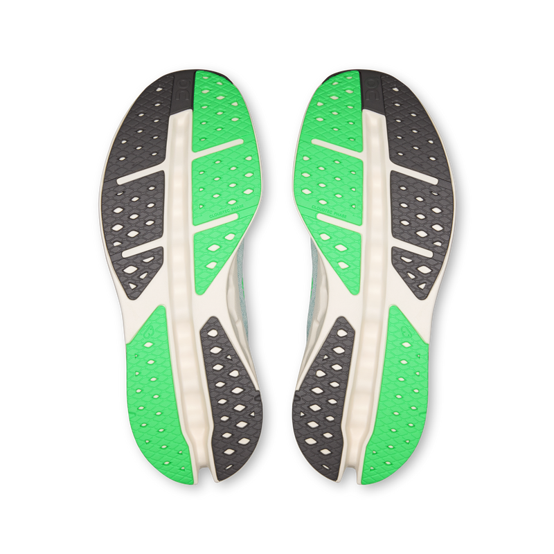 Men's Cloudsurfer Max (Brook/Ivory)