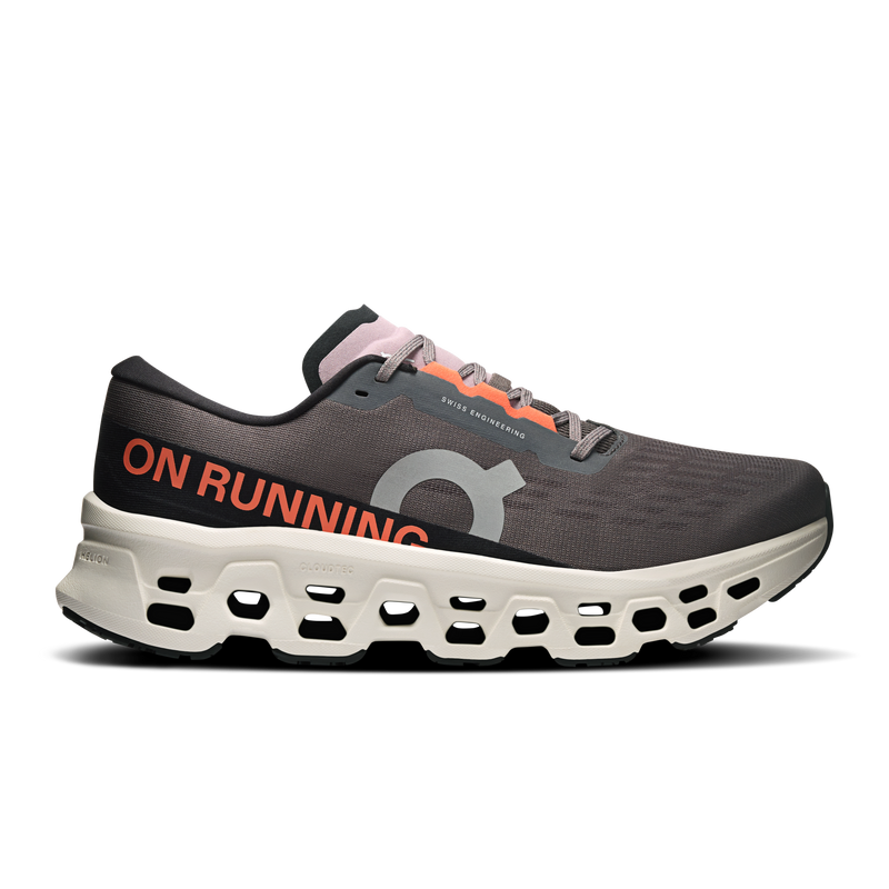 Men's Cloudmonster 3 (Eclipse/Ivory)