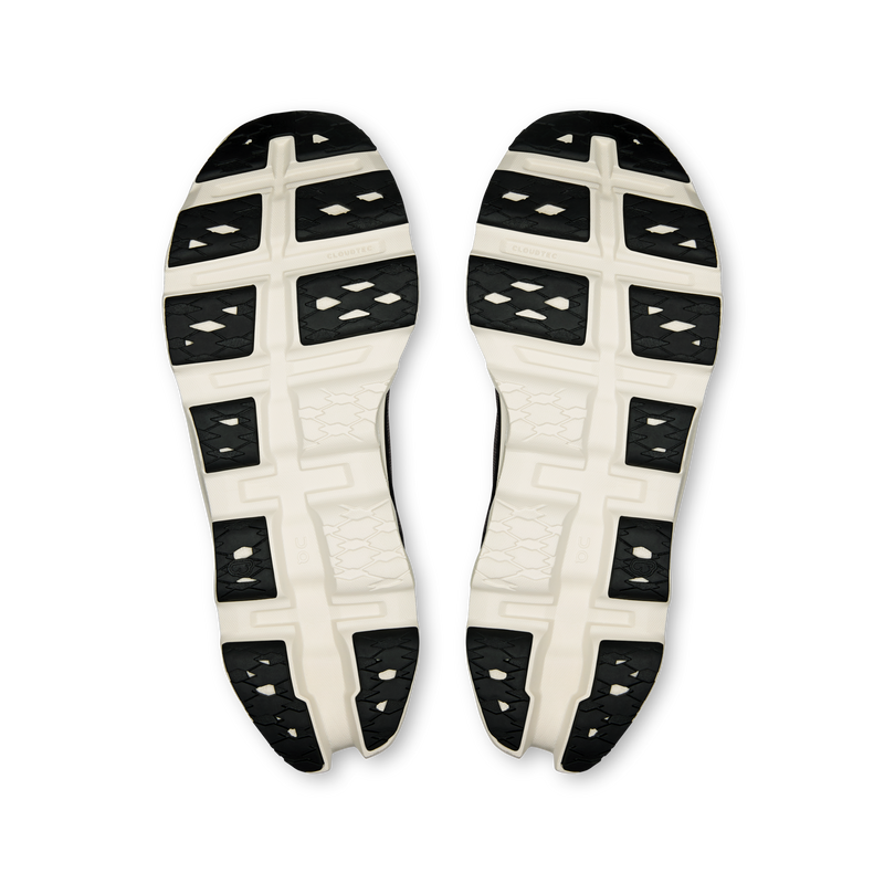 Men's Cloudmonster 3 (Eclipse/Ivory)