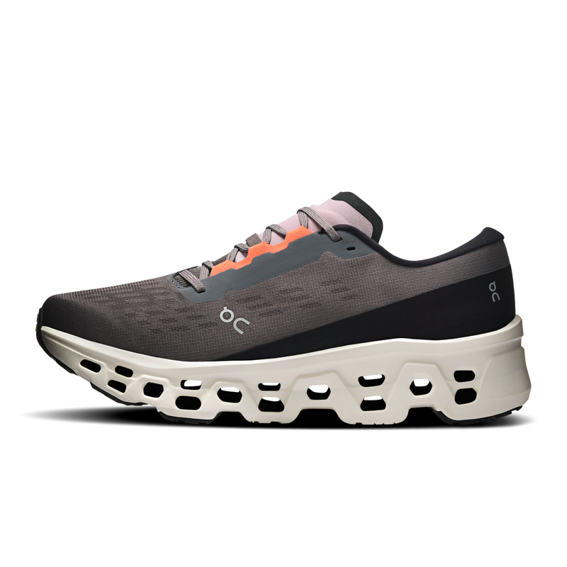 Men's Cloudmonster 3 (Eclipse/Ivory)