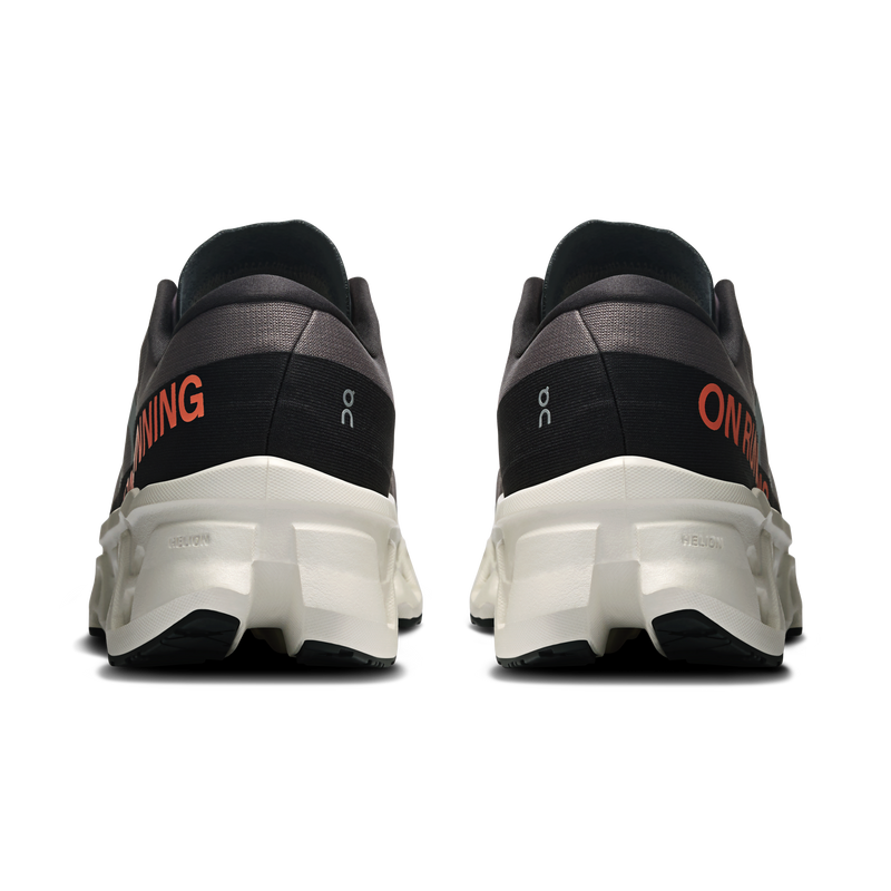 Men's Cloudmonster 3 (Eclipse/Ivory)