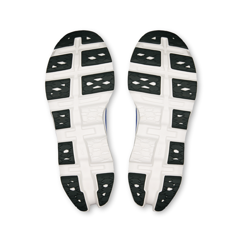 Men's Cloudmonster 3 (Iceberg/Ivory)