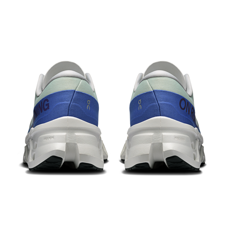 Men's Cloudmonster 3 (Iceberg/Ivory)