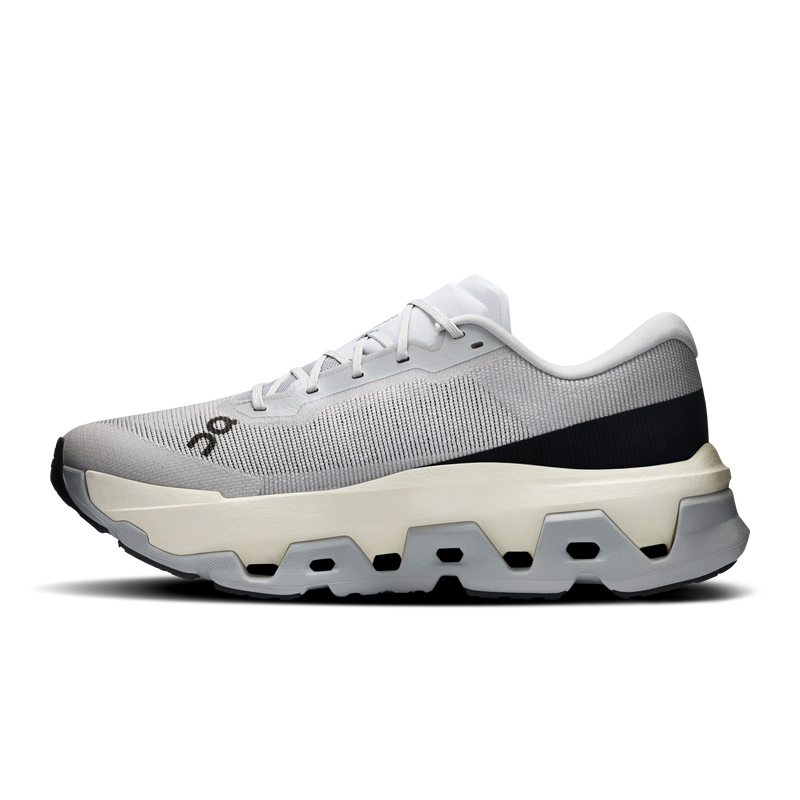 Men's Cloudmonster 3 Hyper (Glacier/Black)