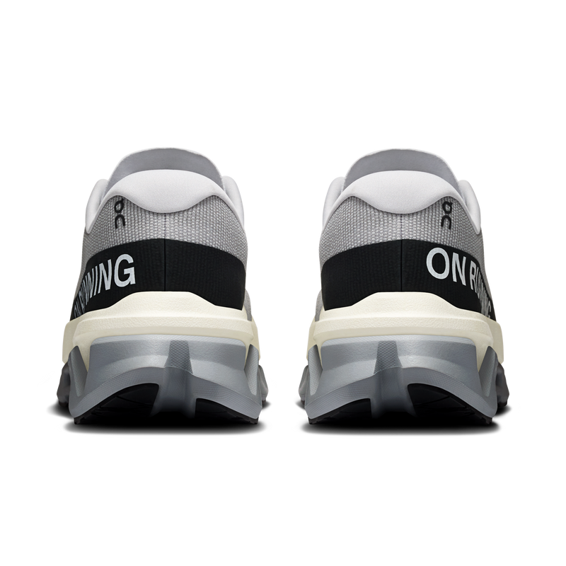 Men's Cloudmonster 3 Hyper (Glacier/Black)