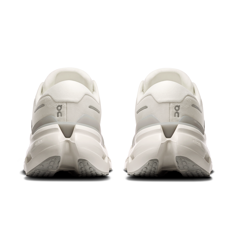 Men's Cloudrunner 3 (White/Glacier)