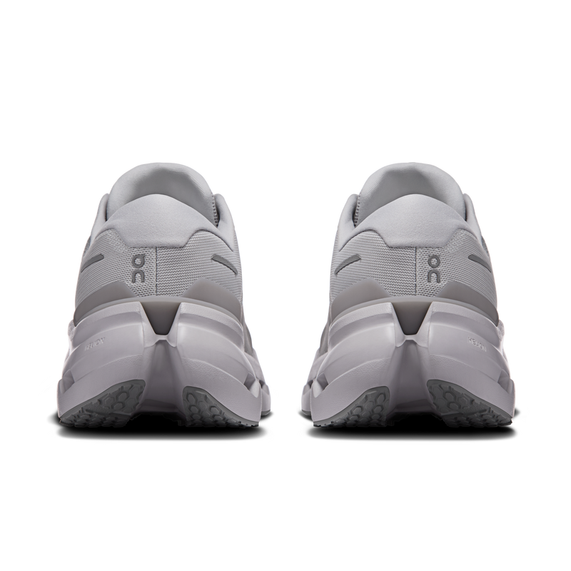 Men's Cloudrunner 3 (Glacier/Alloy)