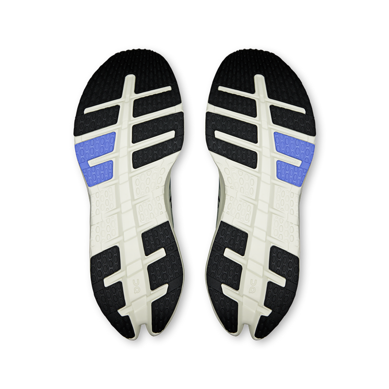 Men's Cloudrunner 3 (Tin/Iceberg)