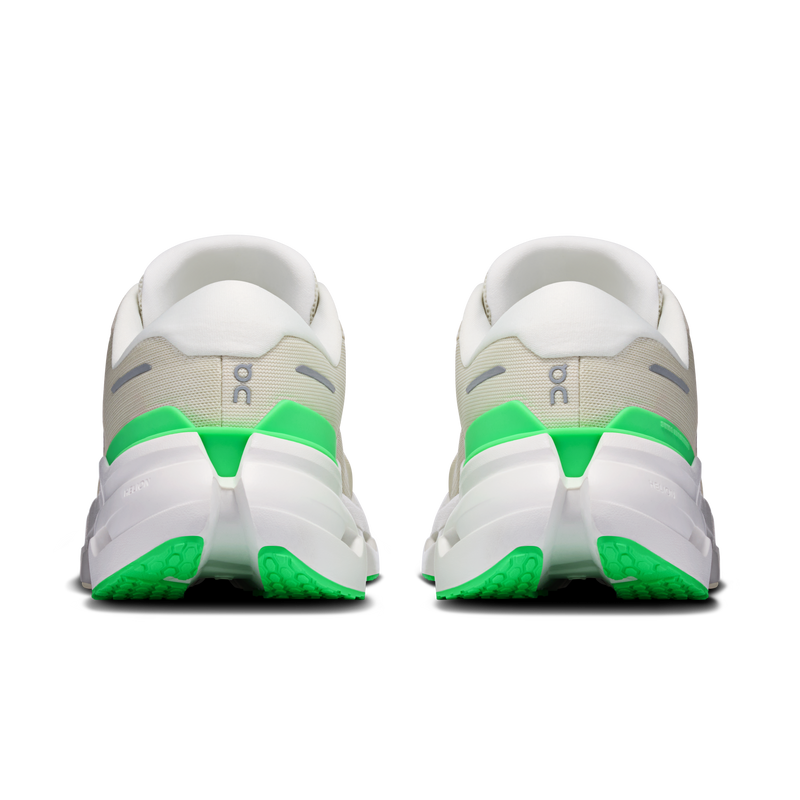 Men's Cloudrunner 3 (Ghost/Verdite)