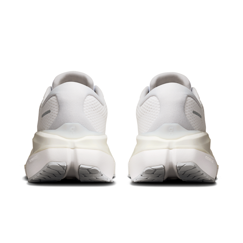 Men's Cloudrunner 3 Max (White/Glacier)
