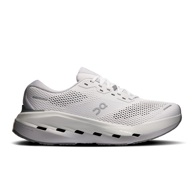 Men's Cloudrunner 3 Max (Frost/Rock)
