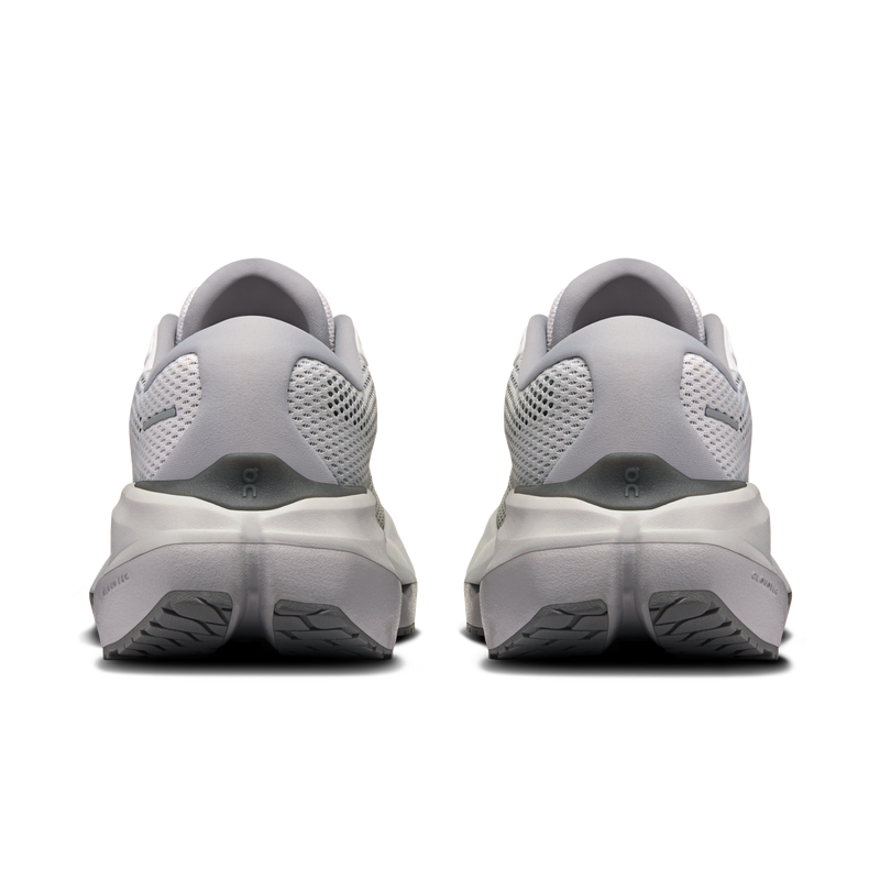 Men's Cloudrunner 3 Max (Frost/Rock)