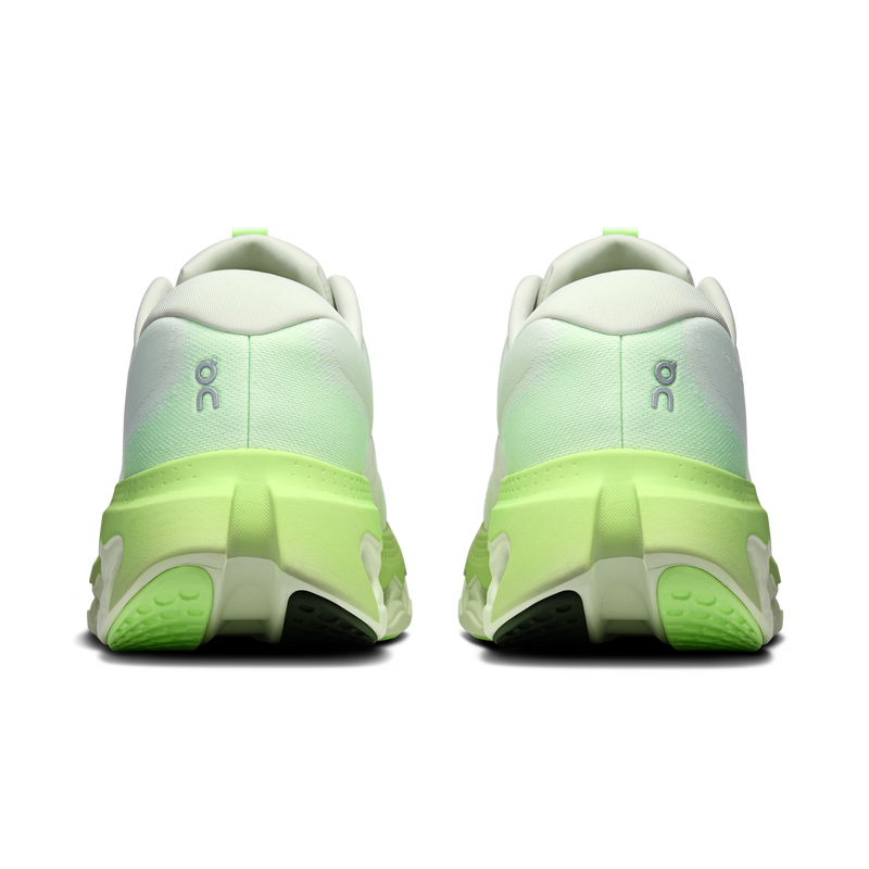 Men's Cloudsurfer 3 (Sprout/Lucent)