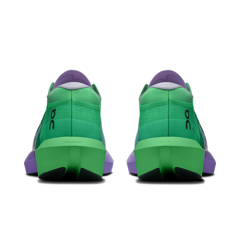 Unisex Cloudboom Strike 2 (Verdite/Aconite)