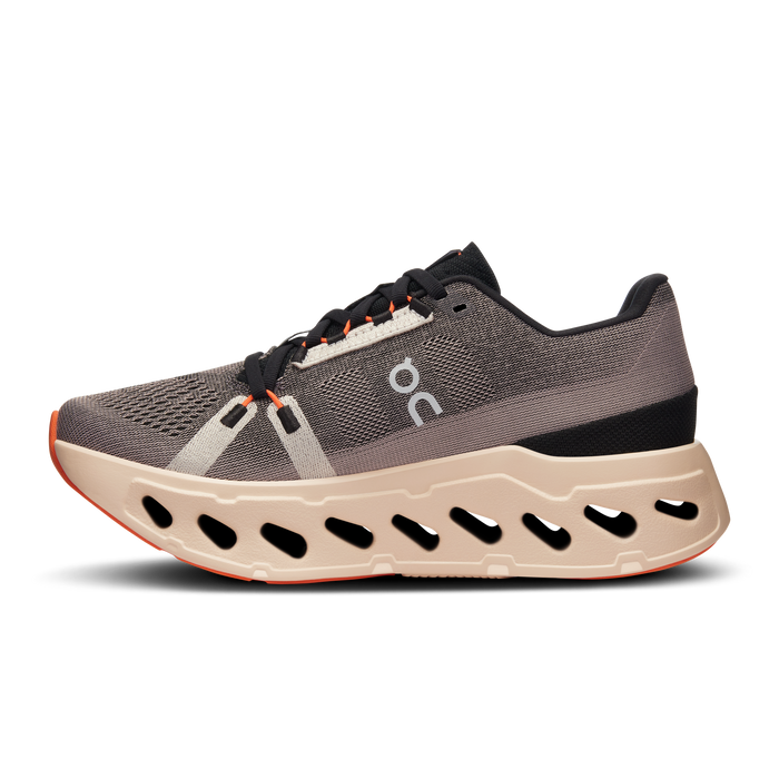 Women’s Cloudeclipse (Fade/Sand)