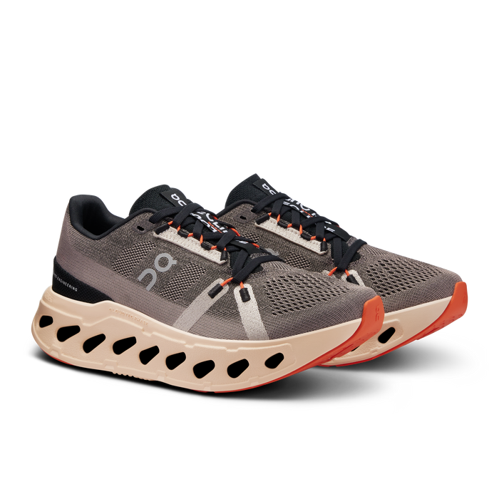 Women’s Cloudeclipse (Fade/Sand)