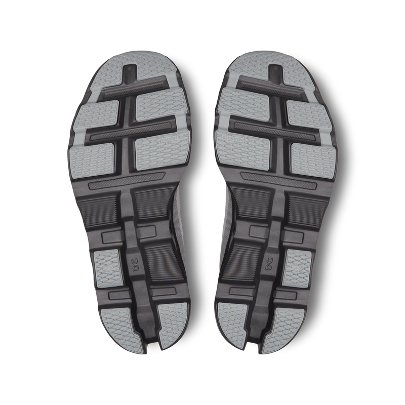 Women’s Cloudmonster 2 (Frost/Rock)