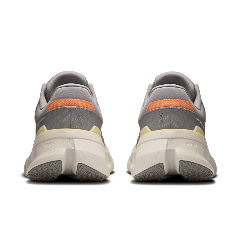 Women's Cloudrunner 2 (Lilac/Ivory)