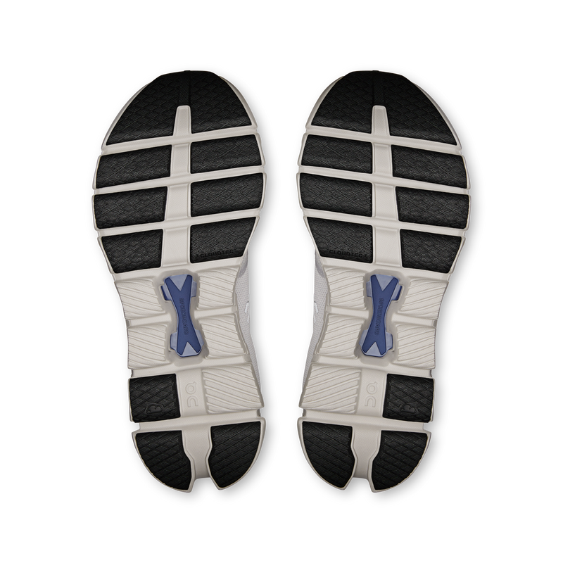 Women's Cloud X 4 (Lavender/Acai)