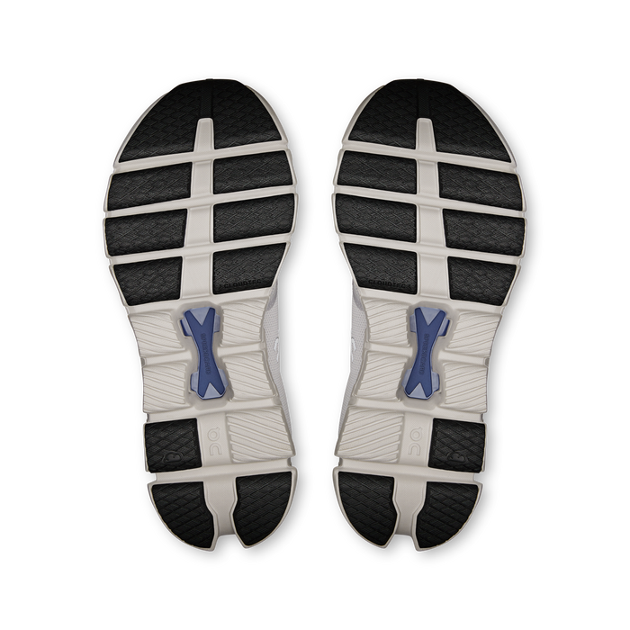 Women's Cloud X 4 (Lavender/Acai)