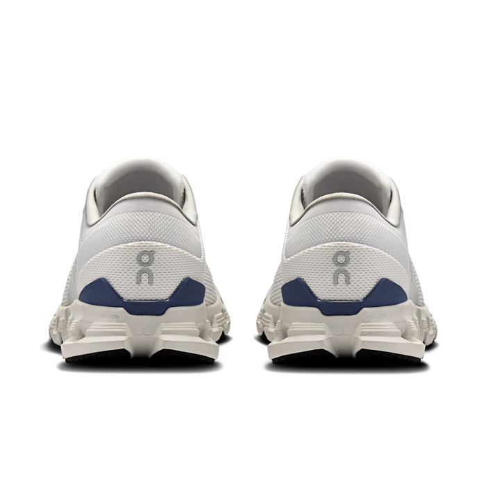 Women's Cloud X 4 (Lavender/Acai)