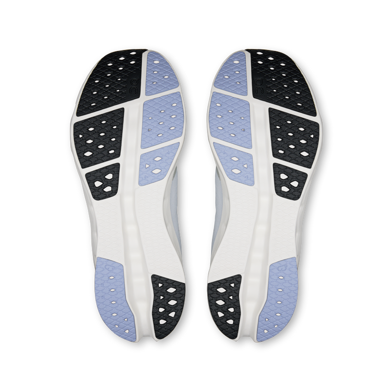 Women's Cloudsurfer 2 (Heather/Ivory)