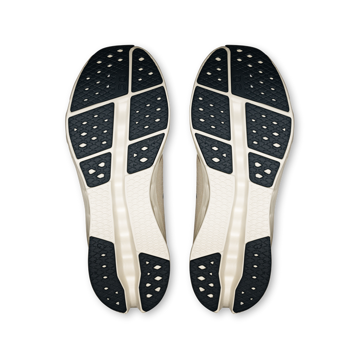 Women's Cloudsurfer 2 (Pearl/Ivory)