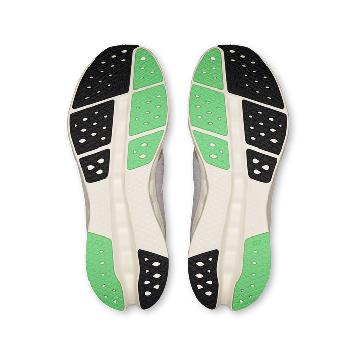 Women's Cloudsurfer 2 (Lilac/Ivory)