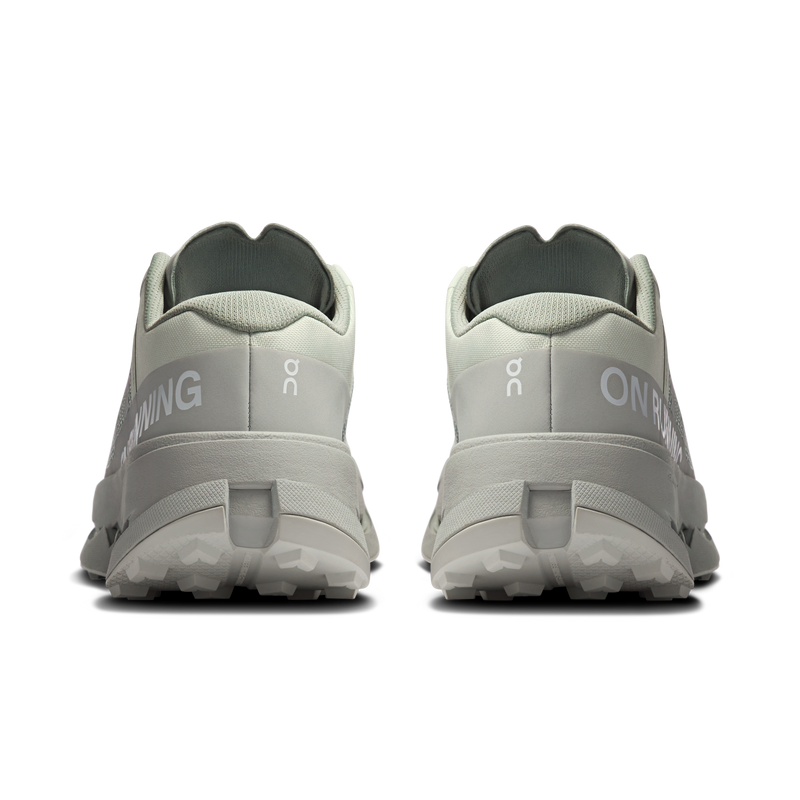 Women's Cloudultra 3 (Iceberg/Glacier)
