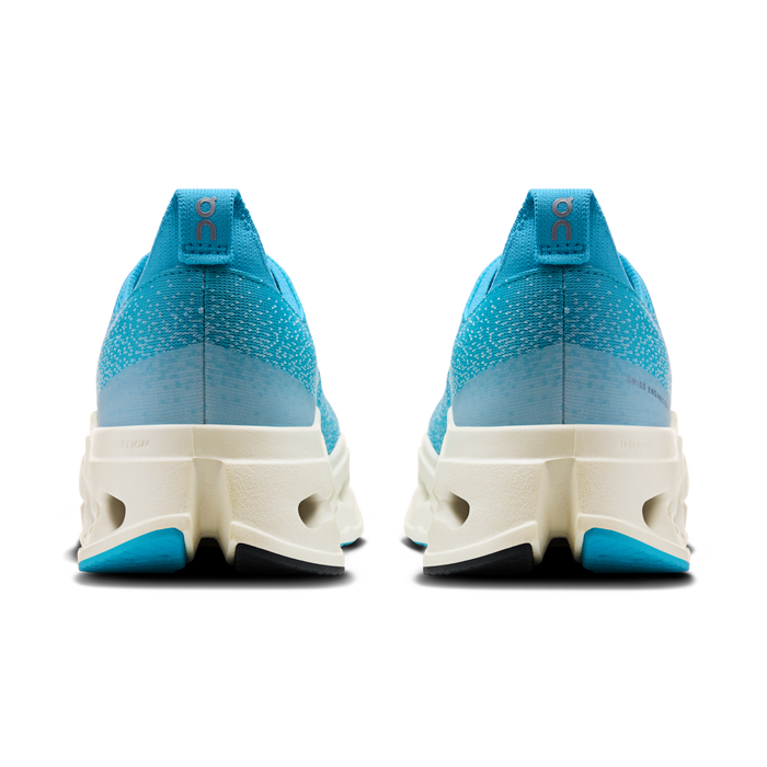 Women's Cloudsurfer Max (Horizon/Ivory)