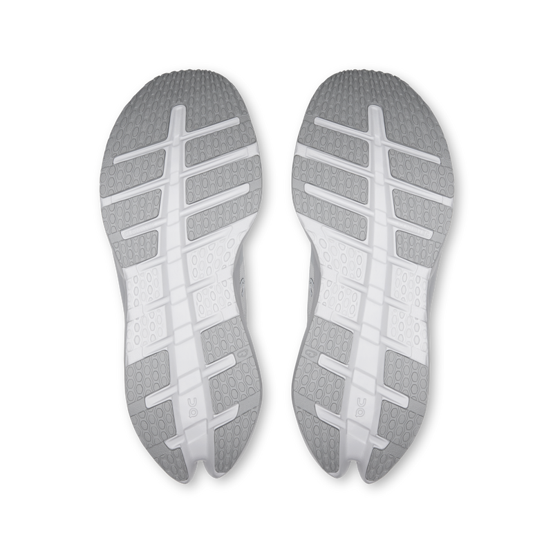 Women's Cloudrunner 3 (Frost/Glacier)