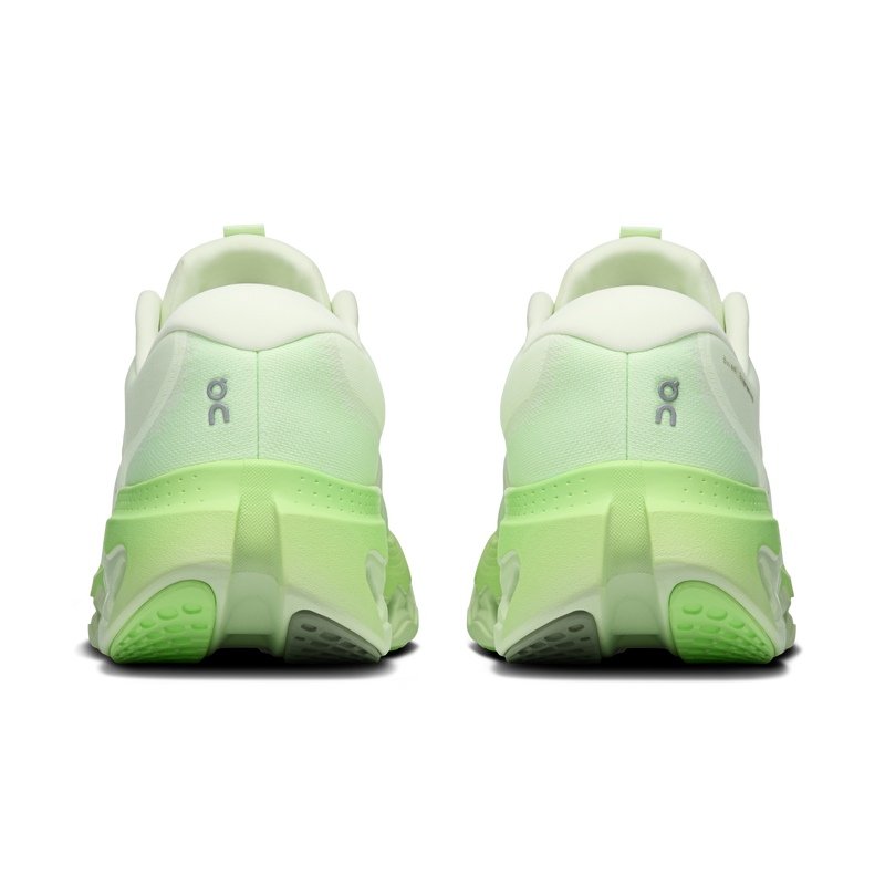 Women's Cloudsurfer 3 (Flowerbud/Lucent)
