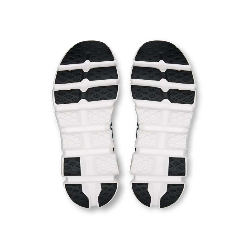 Youth Cloudswift (Mistletoe/Ivory)