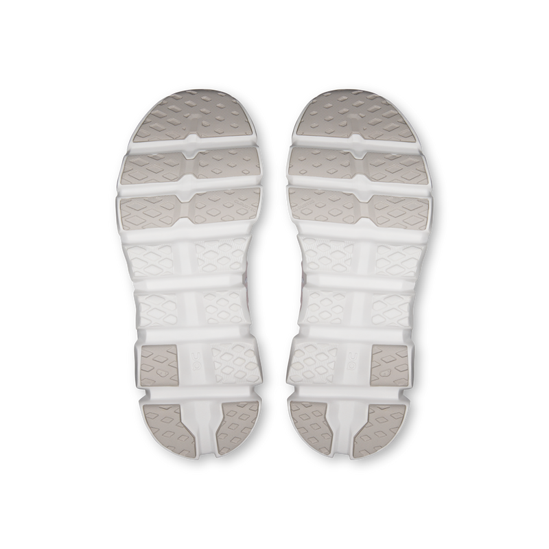 Youth Cloudswift (Salt/White)
