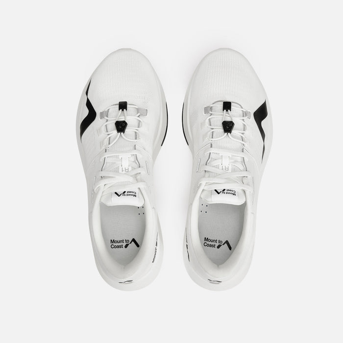 Women's R1 (White)