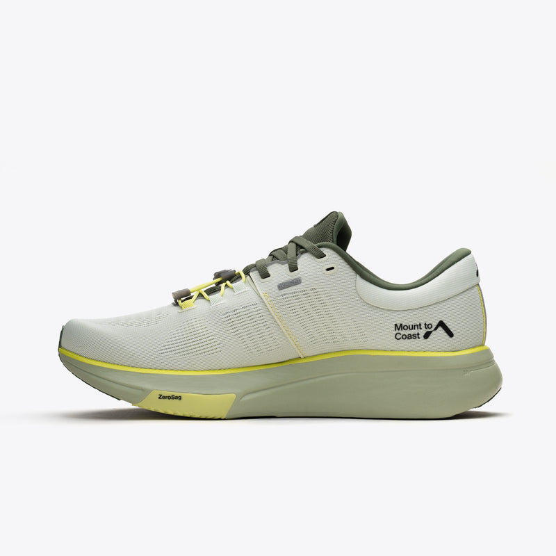 Men's R1 (Agave)