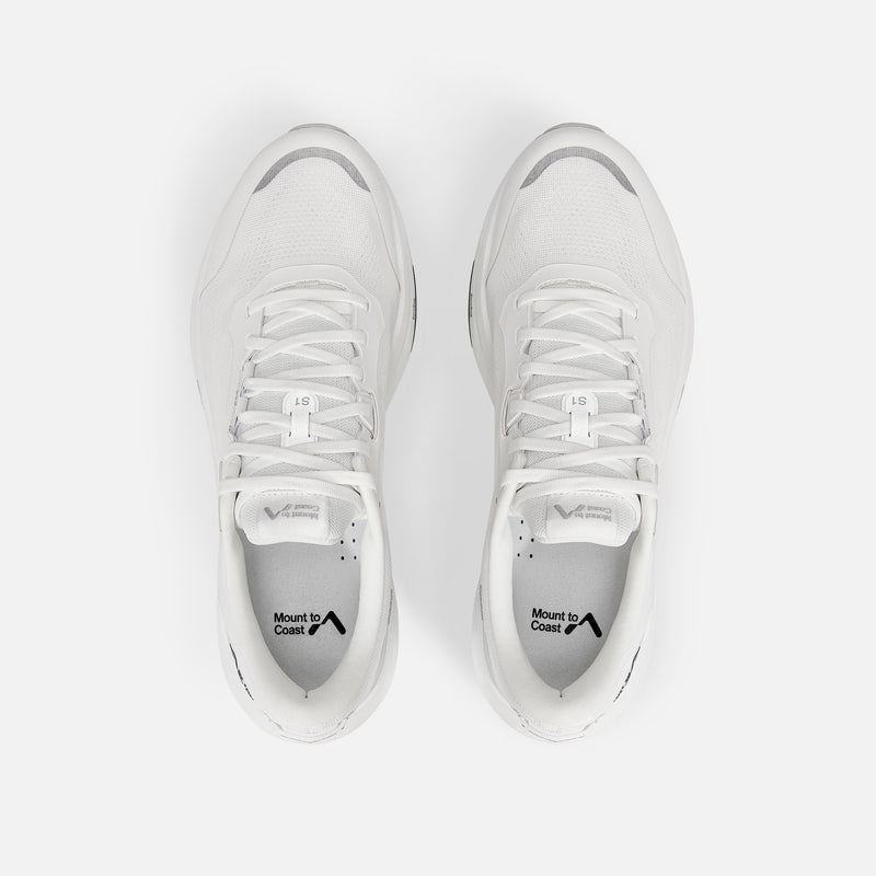Women's S1 (White)