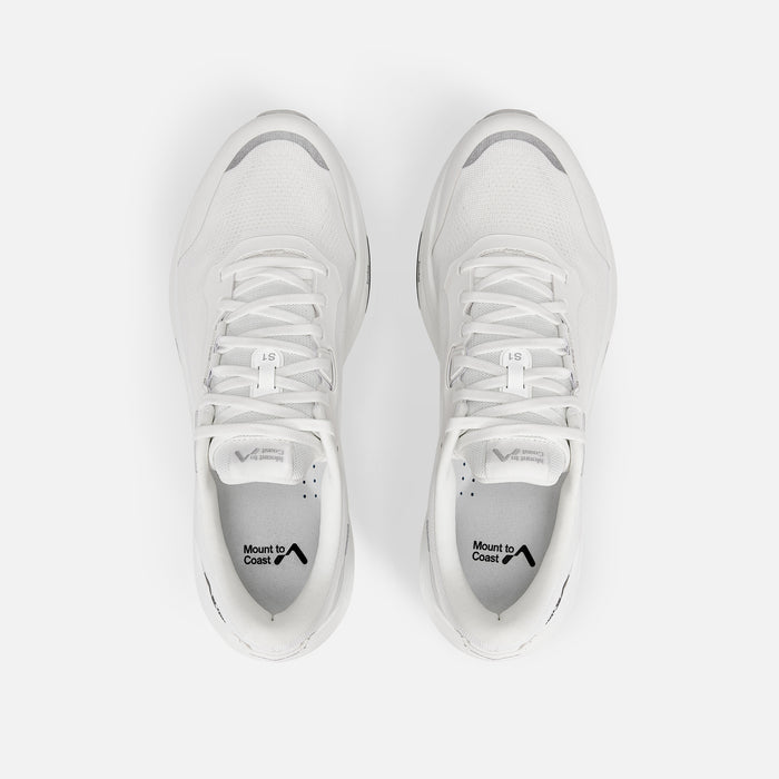 Women's S1 (White)