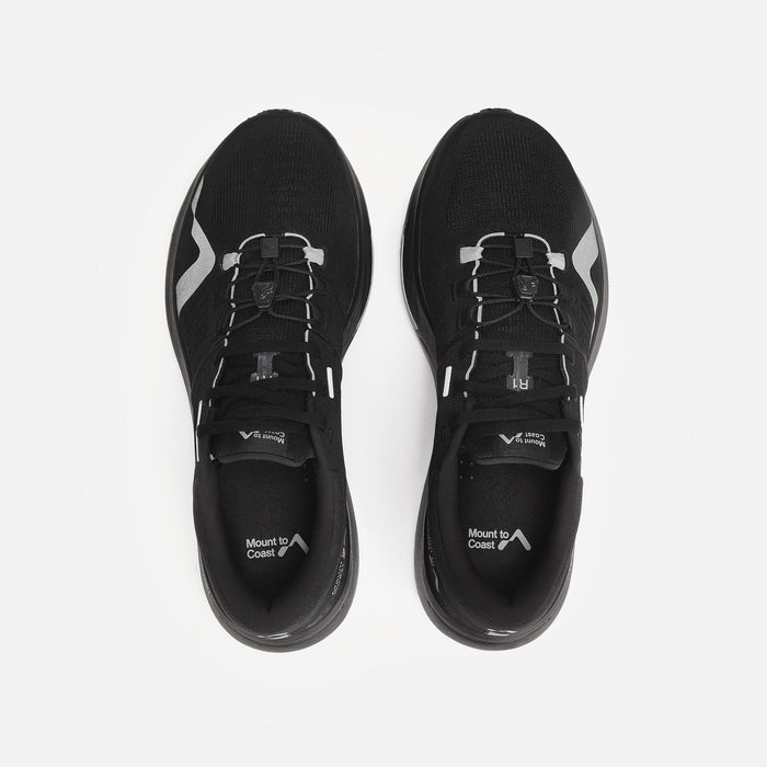 Women's R1 (Black)